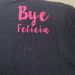 CafePress Black T-Shirt, Saassy Fun 4x